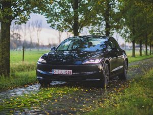 boise electric cars, tesla, nissan, chevrolet, about evs