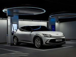 boise electric cars, tesla, nissan, chevrolet, about evs