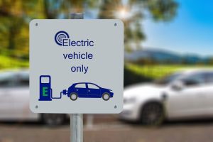 electric vehicle repair service boise, service request form